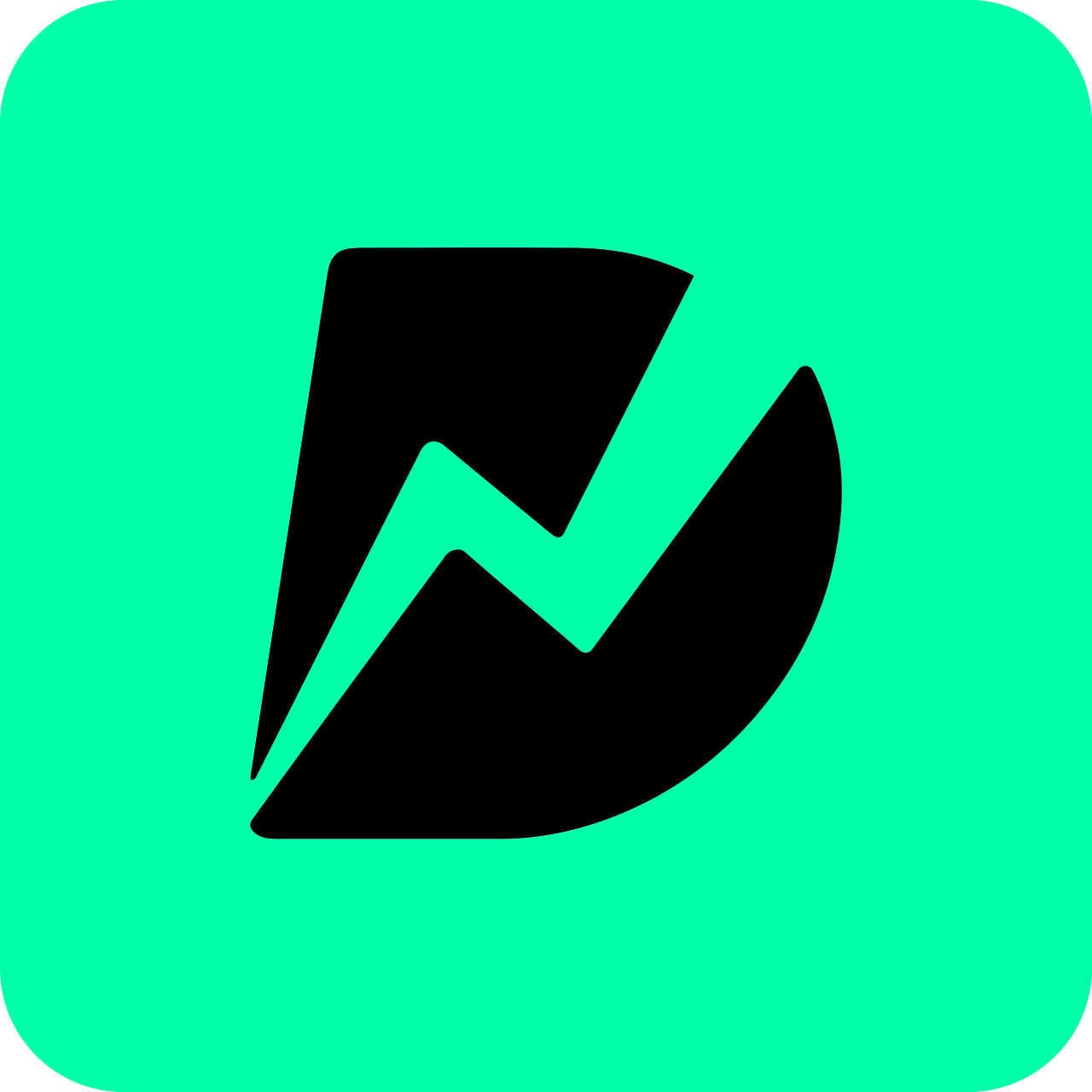 Dunzo