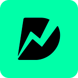 Dunzo
