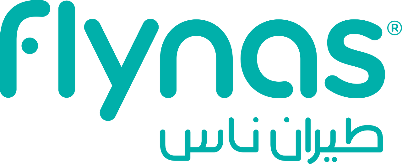 Flynas