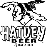 Hatuey
