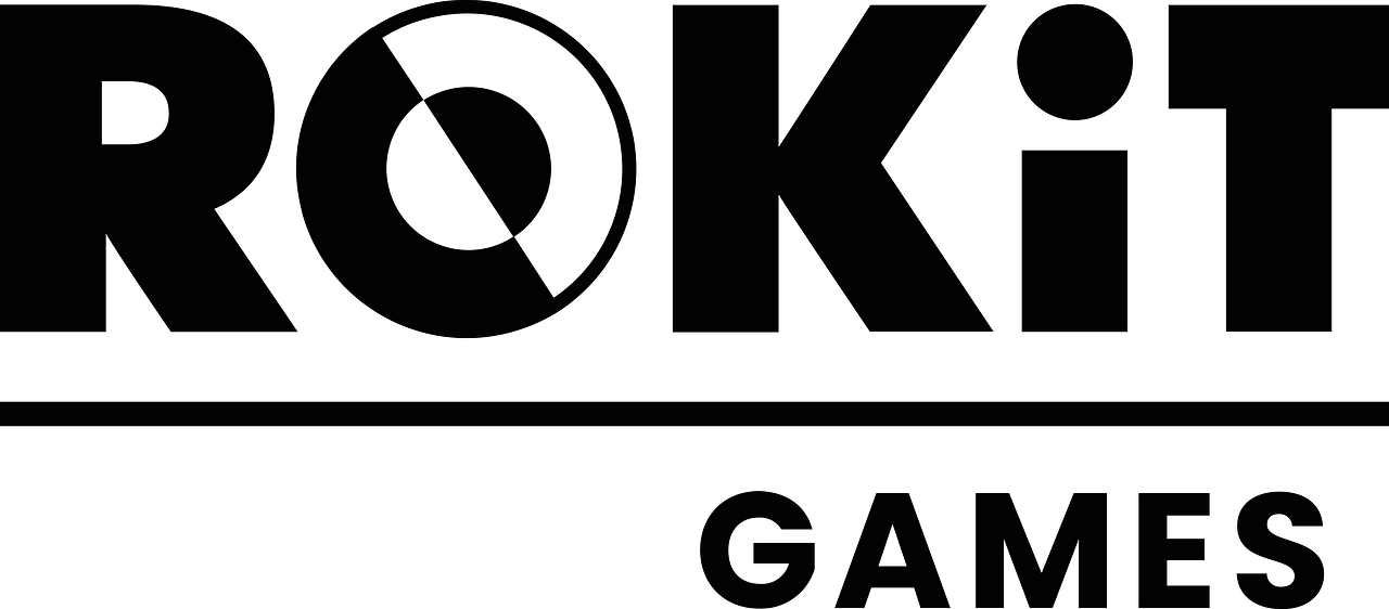 Rokit Games
