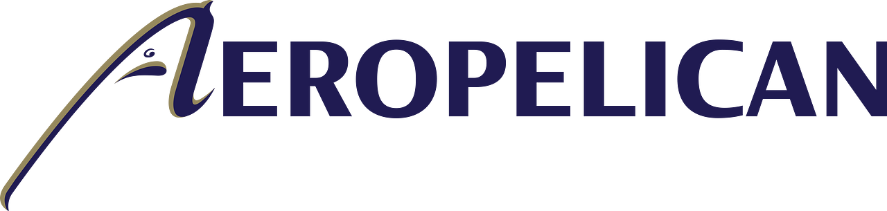Aeropelican Air Services