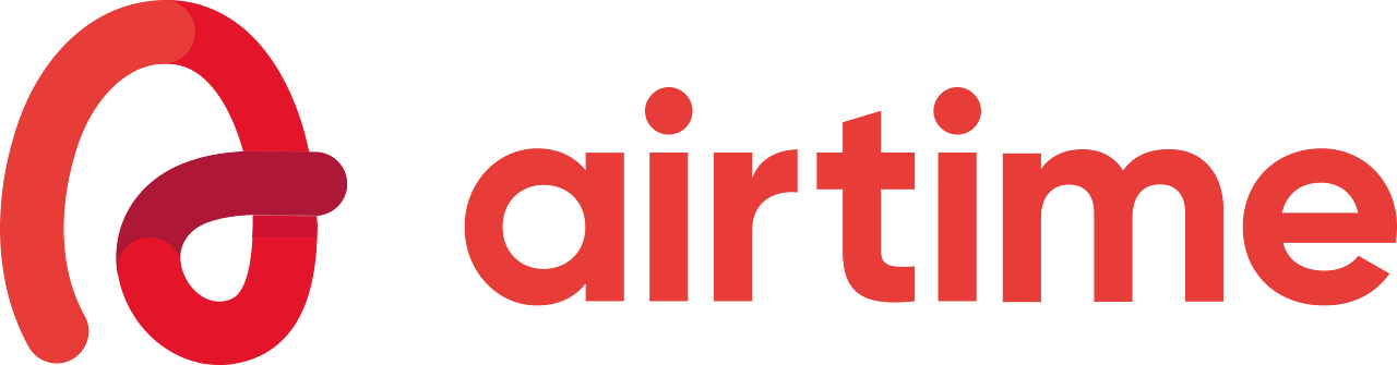 Airtime