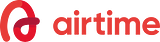 Airtime