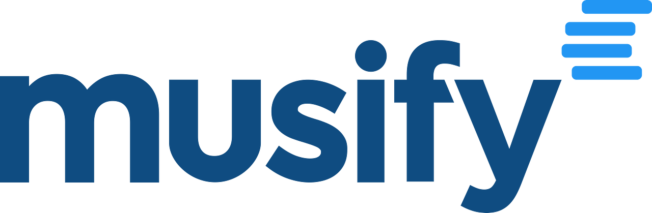 Musify