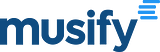 Musify