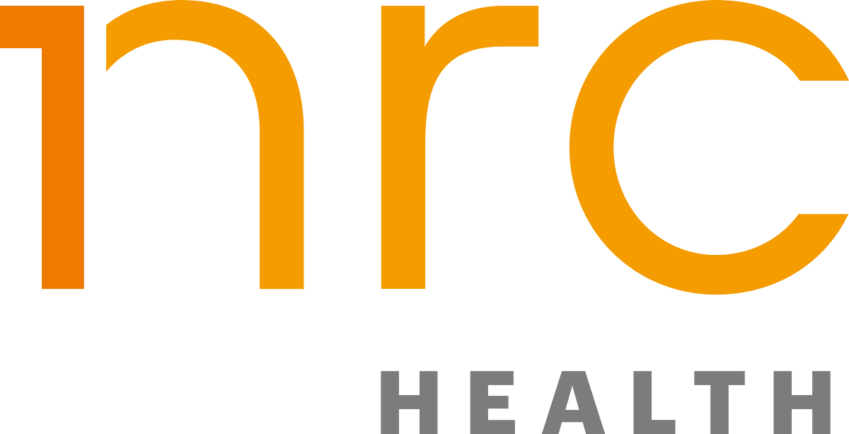 Logos Download | NRC Health