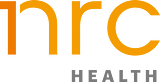 NRC Health