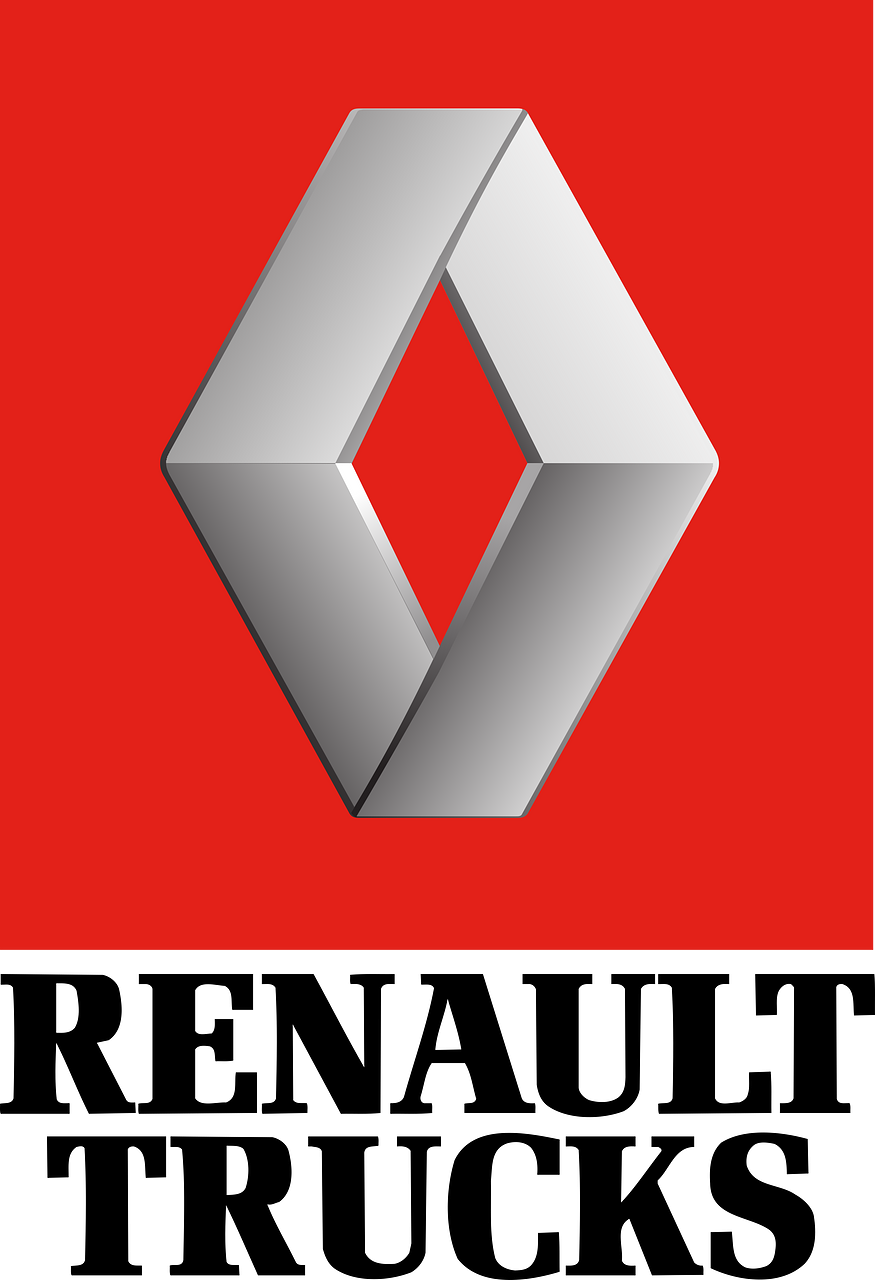 Renault Trucks