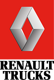 Renault Trucks