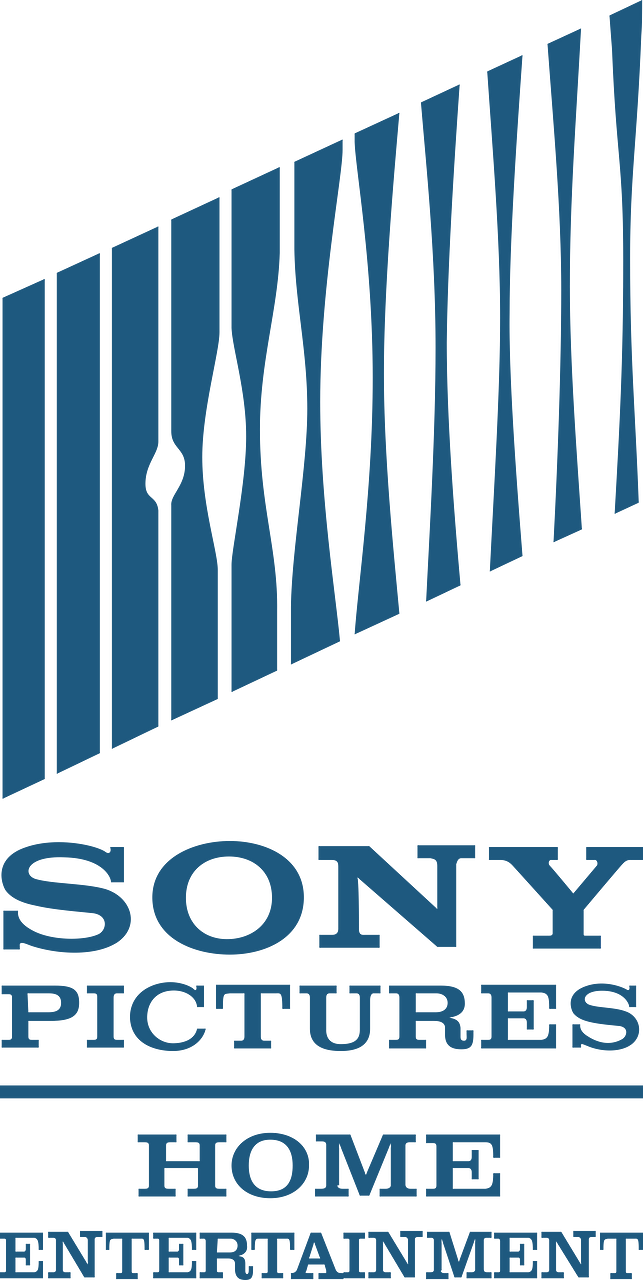 Sony Pictures Home Entertainment