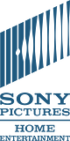 Sony Pictures Home Entertainment