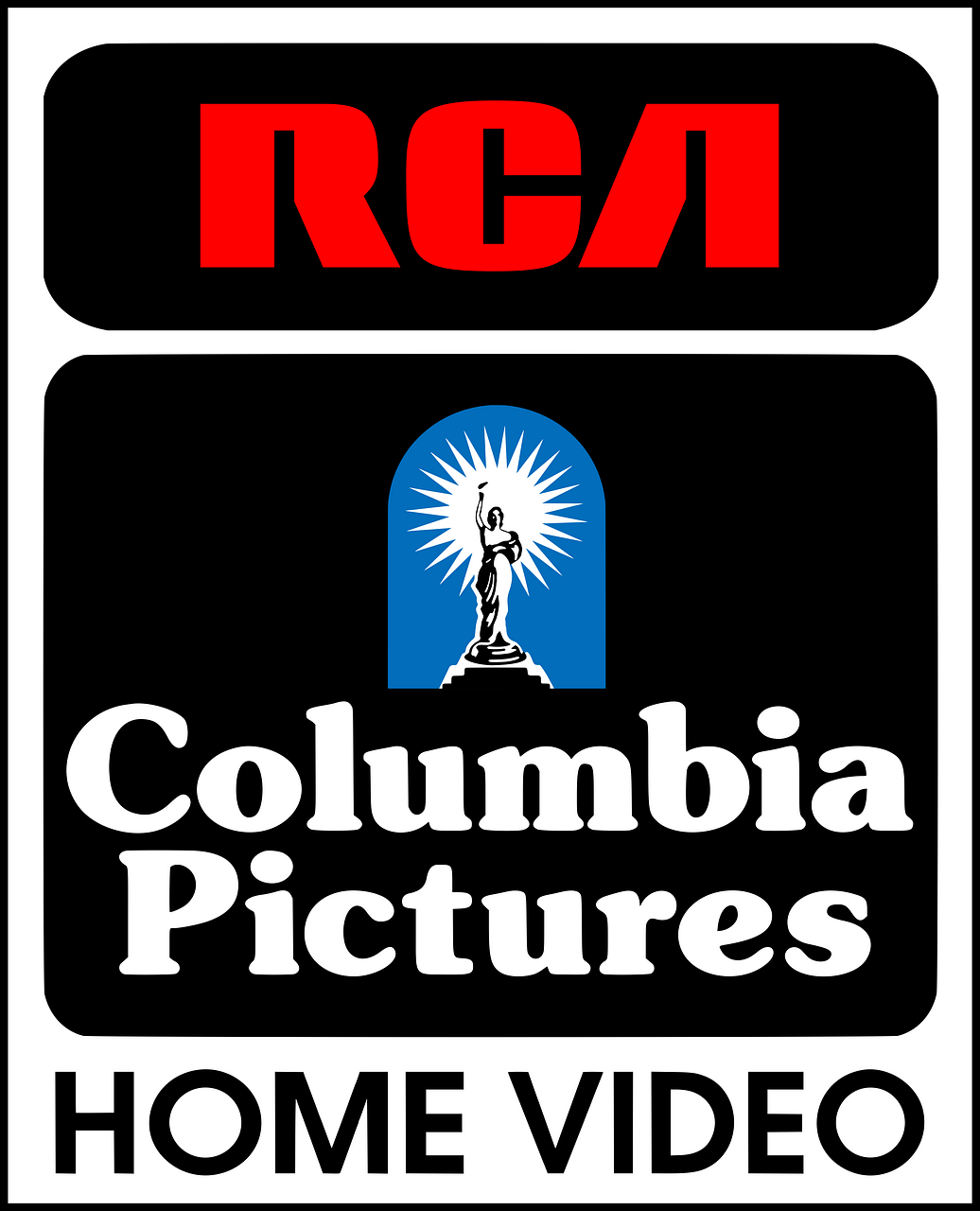 Sony Pictures Home Entertainment