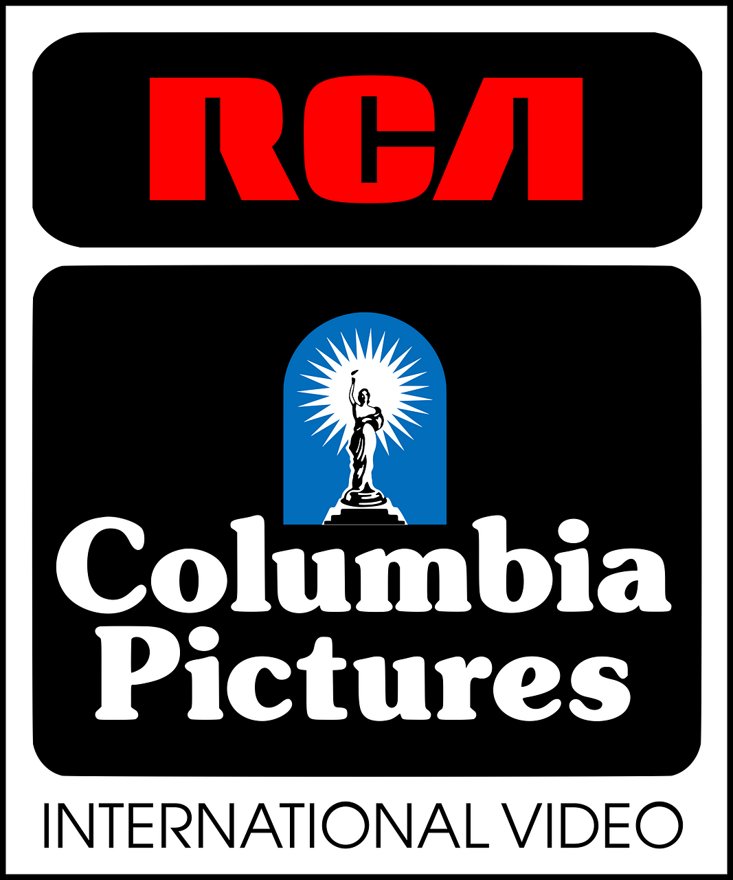 Sony Pictures Home Entertainment