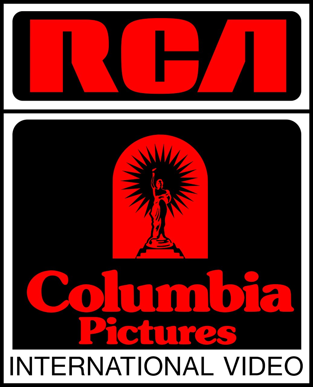 Sony Pictures Home Entertainment