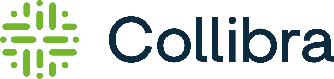 Collibra