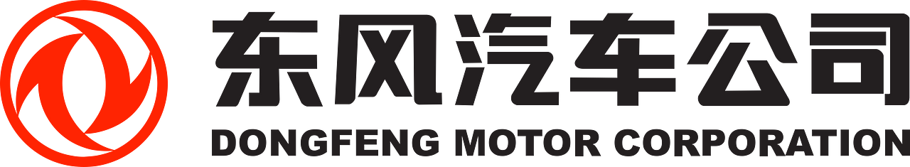 DongFeng Motor