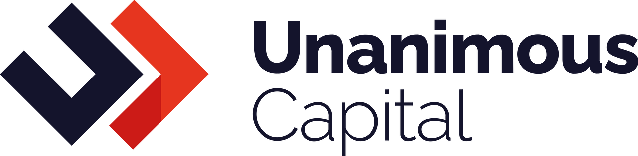Unanimous Capital