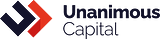 Unanimous Capital