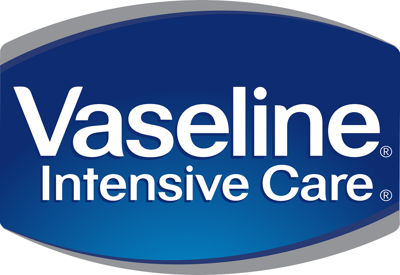 Vaseline