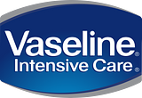 Vaseline