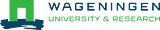 Wageningen University and Research