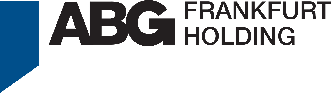 ABG Frankfurt Holding