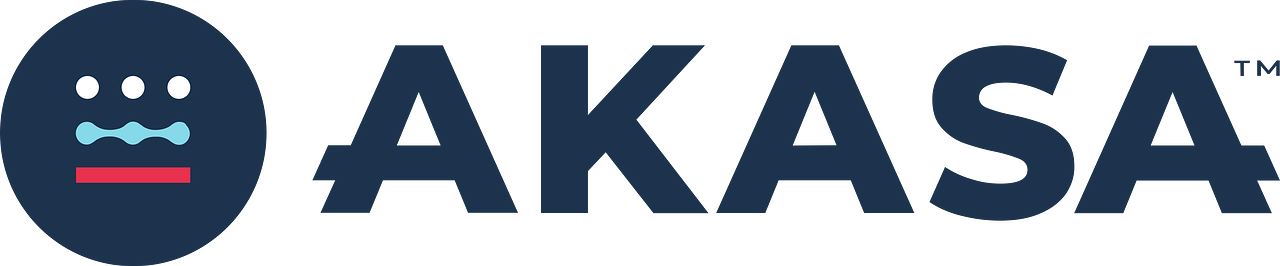 Akasa