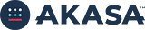 Akasa