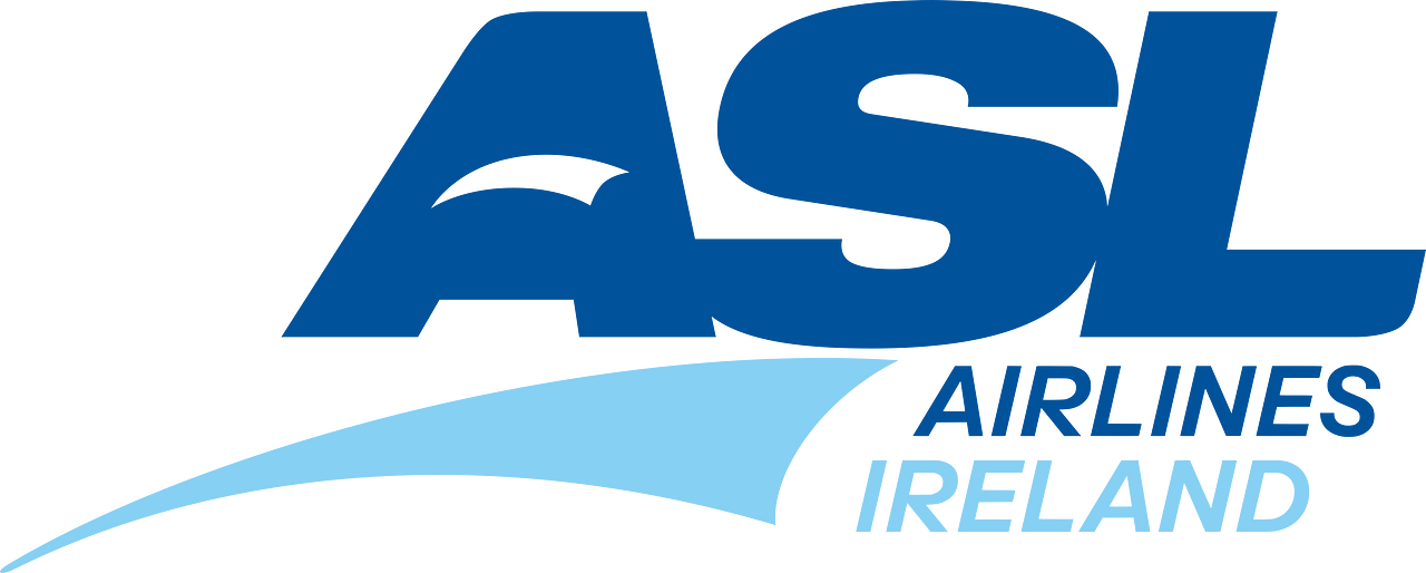 ASL Airlines Ireland