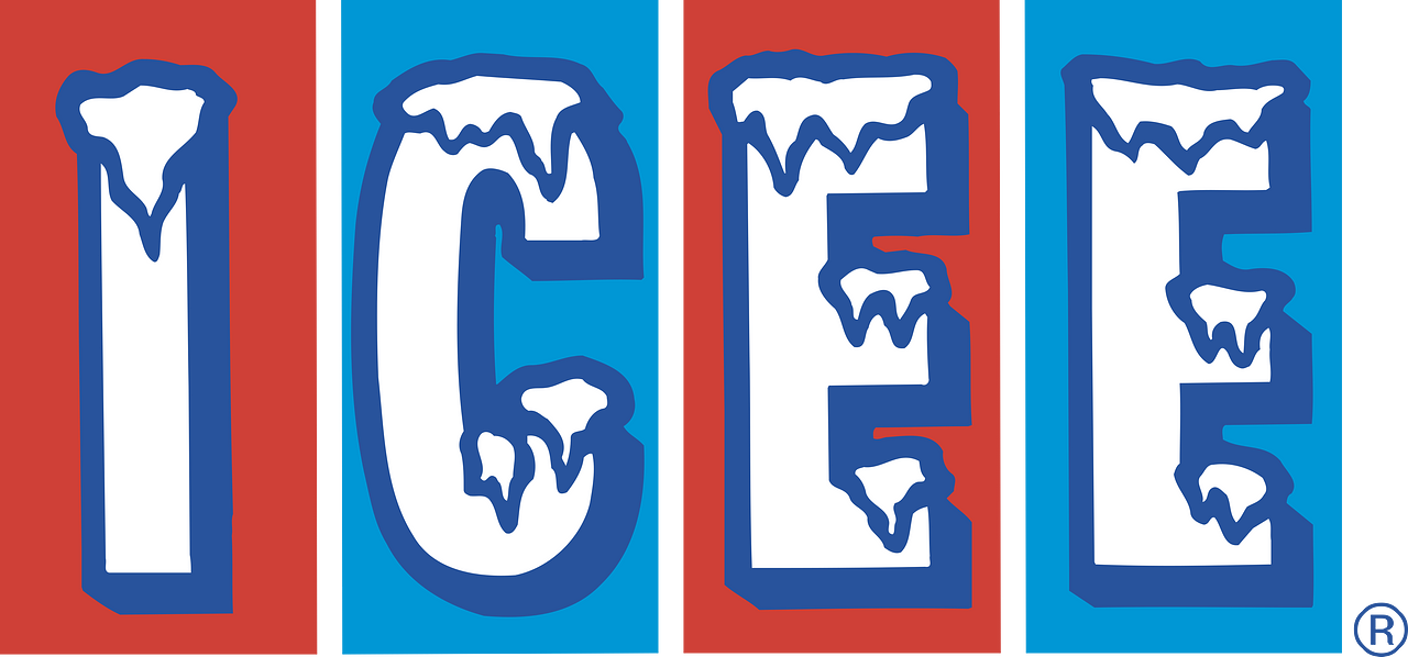 Icee