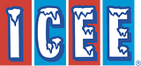 Icee