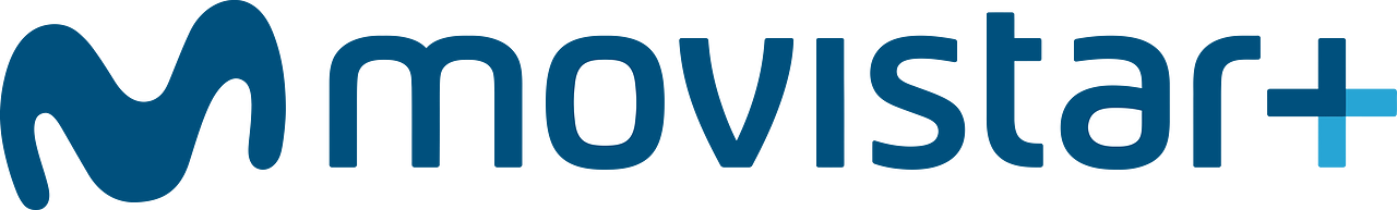 Movistar +
