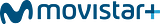 Movistar +