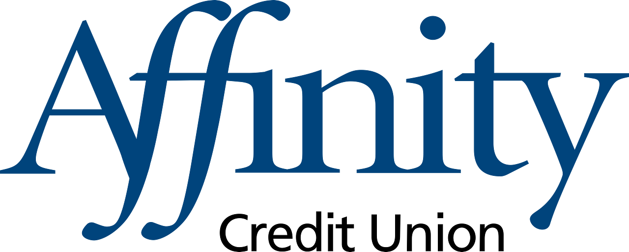 Affinity Credit Union