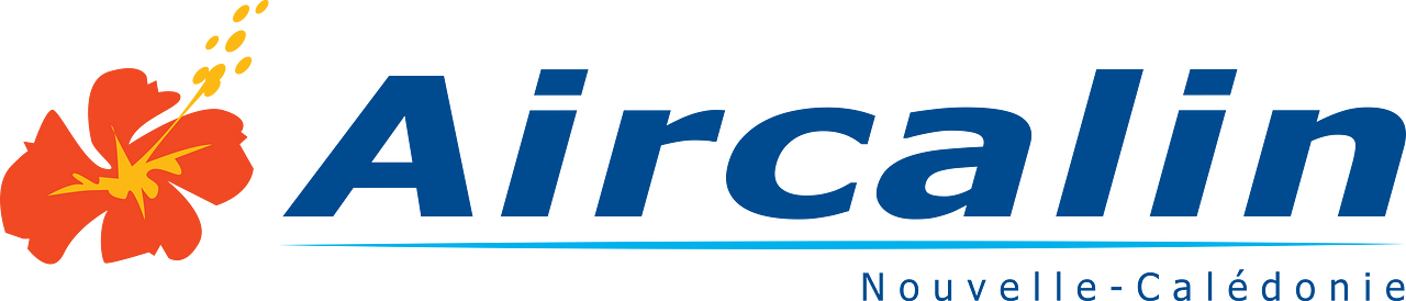 Aircalin