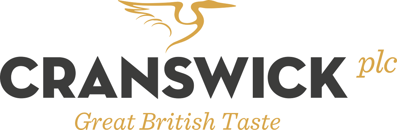 Cranswick plc