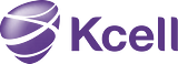 Kcell