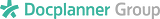Docplanner