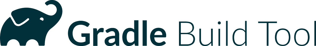 Gradle