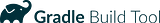 Gradle
