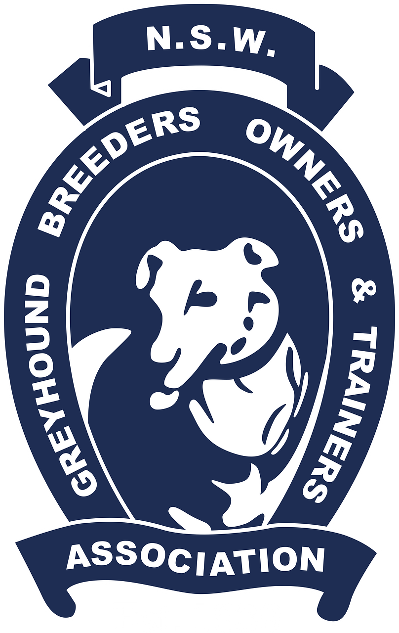 Greyhound Breeders Owners Trainers Association