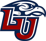 Liberty Flames