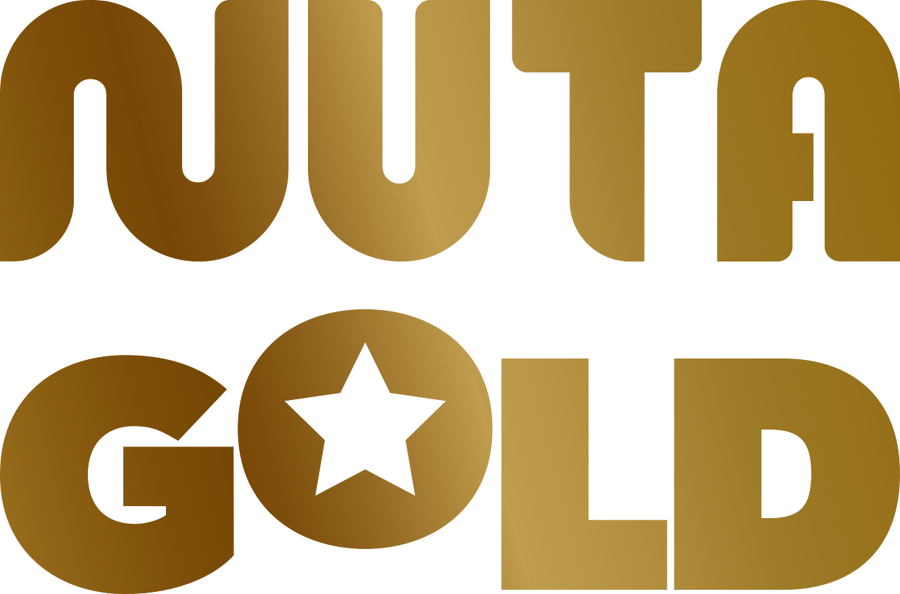 Nuta Gold TV
