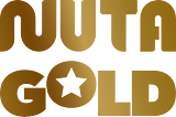Nuta Gold TV