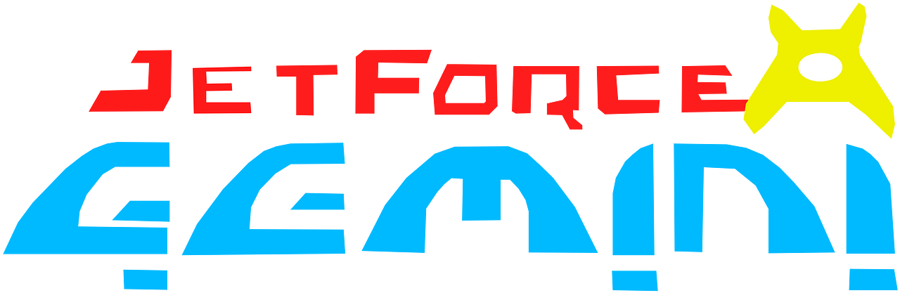 A Jet Force Gemini