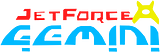 A Jet Force Gemini
