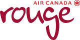 Air Canada Rouge