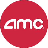 AMC Theatres