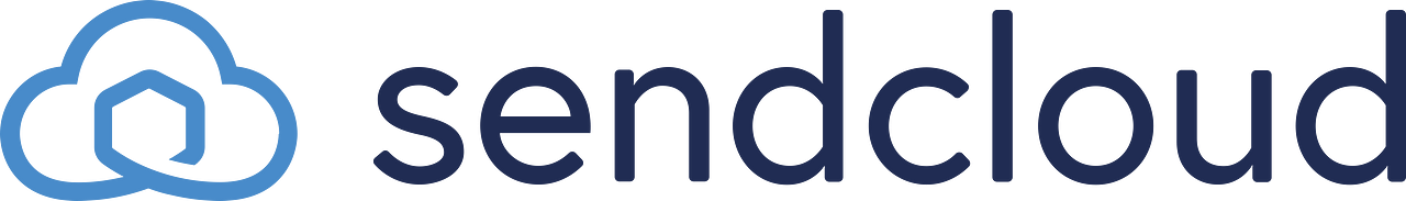 Sendcloud